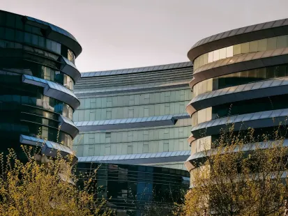 Kasino Good Day Bingo Apl Mudah Alih